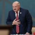 Lithuania refers to ICC prosecutor to investigate crimes against humanity by authoritarian regime of Lukashenko