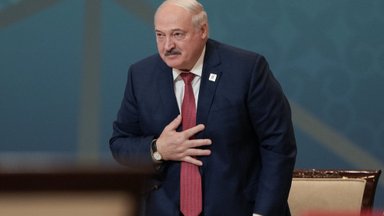 Лукашенко помиловал еще 29 политических заключенных