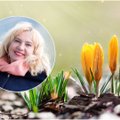 Astrologės Lolitos Žukienės horoskopas kovui: palankus metas kai kurioms permainoms