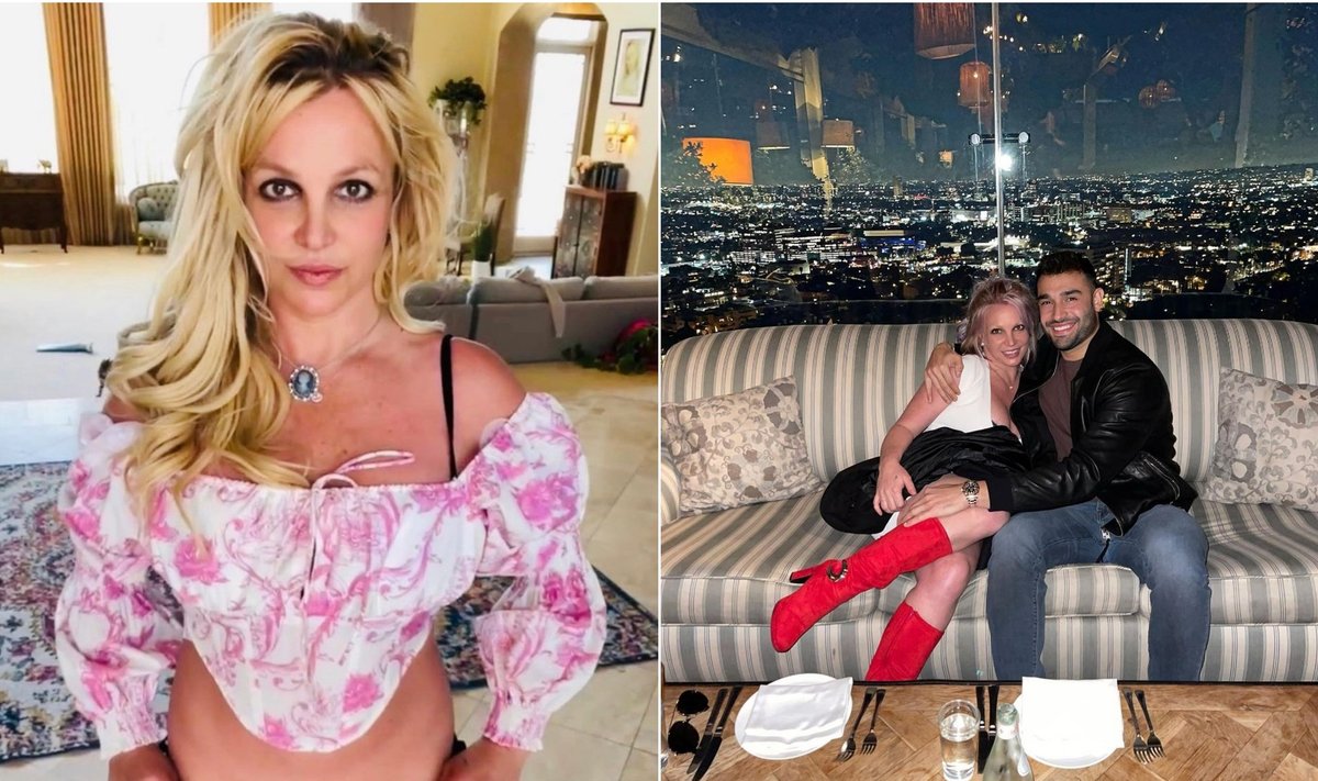 Неміс жетілген порно видео Смотреть онлайн: Баласын жұлқылап жатқан анасы секс көрді