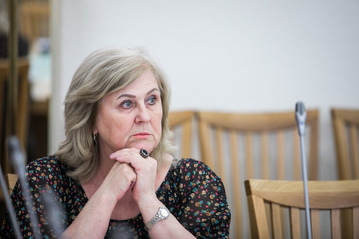 arhivach.org картинки про инцест(