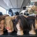 Šios vietos Panevėžyje neaplenkia ir Vilniaus elitas: kai kurių prekių kainos gali būti net kelis kartus mažesnės