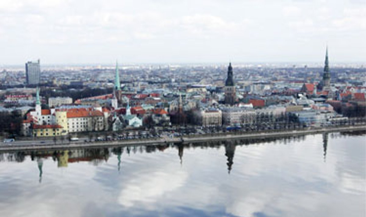 Шашты ретро порно галереясы Порно Марковка