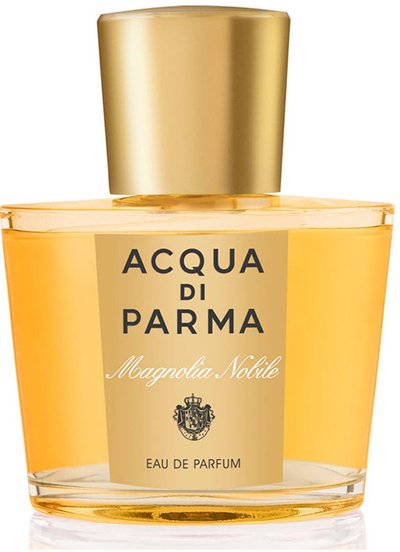 Acqua di Parma kvapas Magnolia Nobile