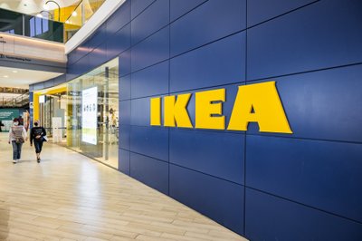 Ikea