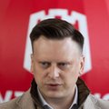„Мусорный“ кризис в столице: мэр призывает жителей ответственно сортировать отходы