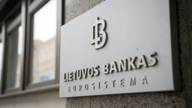 Surplus on current account balance down by 20% in Q3 – central bank