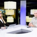 Verslo tema. Už litrą dyzelino – 2,5 euro? Prognozuoja, kas artimiausiais metais laukia vairuotojų