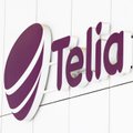 „Nekenčiu skaityti, bet mėgstu istorijas“: „Telia“ pristato pasaulį disleksiją turinčių žmonių akimis 