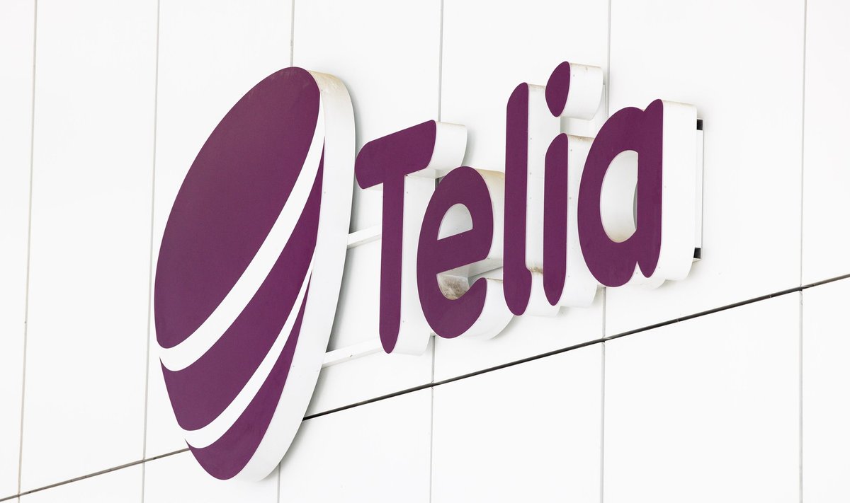 Telia