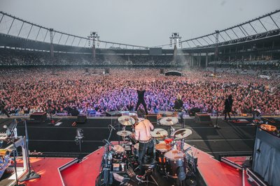 Content Writing Tips: Improve Your Skills & Productivity