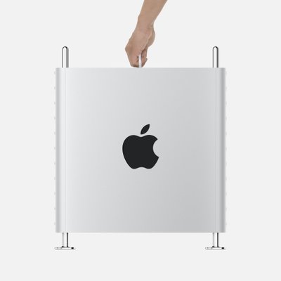 Mac Pro