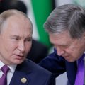 Помощник Путина: Россия не хочет временного прекращения огня