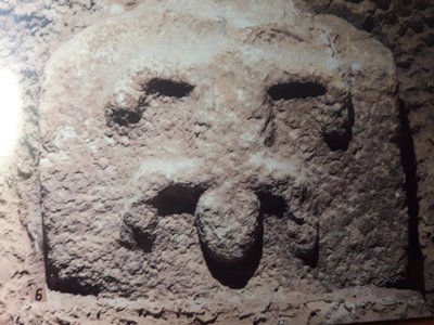 Gobeklitepe 