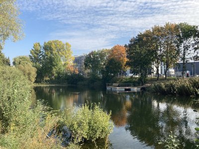 SĮ „Vilniaus planas“ nuotr.