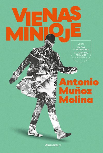 Vienas minioje