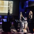 Septintasis Vilniaus analoginės fotografijos ir kino festivalis kvies tyrinėti ribas