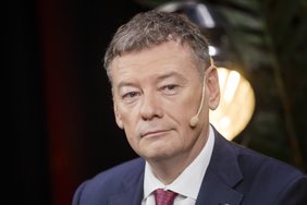 Janulevičius patarė, kokią įmonę steigti pradedant verslą: uždarą akcinę bendrovę, mažąją bendriją ar individualią įmonę