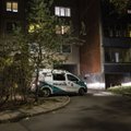 Mirtimi pasibaigusi brolių dvynių drama: galėjau pasielgti kitaip, bet pats norėjau gyventi