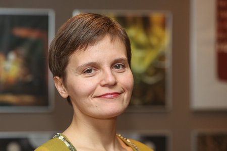 Julita Varanauskienė