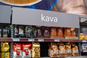 Ekonomistas Mauricas – apie „kliūčių ruožą“ parduotuvėje ir tai, ko niekada neperka