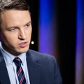 Su kuo kariausim? Ramybė, permainos ar dar didesni sukrėtimai – ko laukti iš 2025-ųjų?