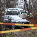 Проанализированы данные бортовых самописцев упавшего в Вильнюсе самолета