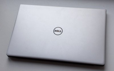 „Dell XPS 13“ nešiojamasis kompiuteris