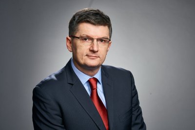 Ratko Mutavdžič