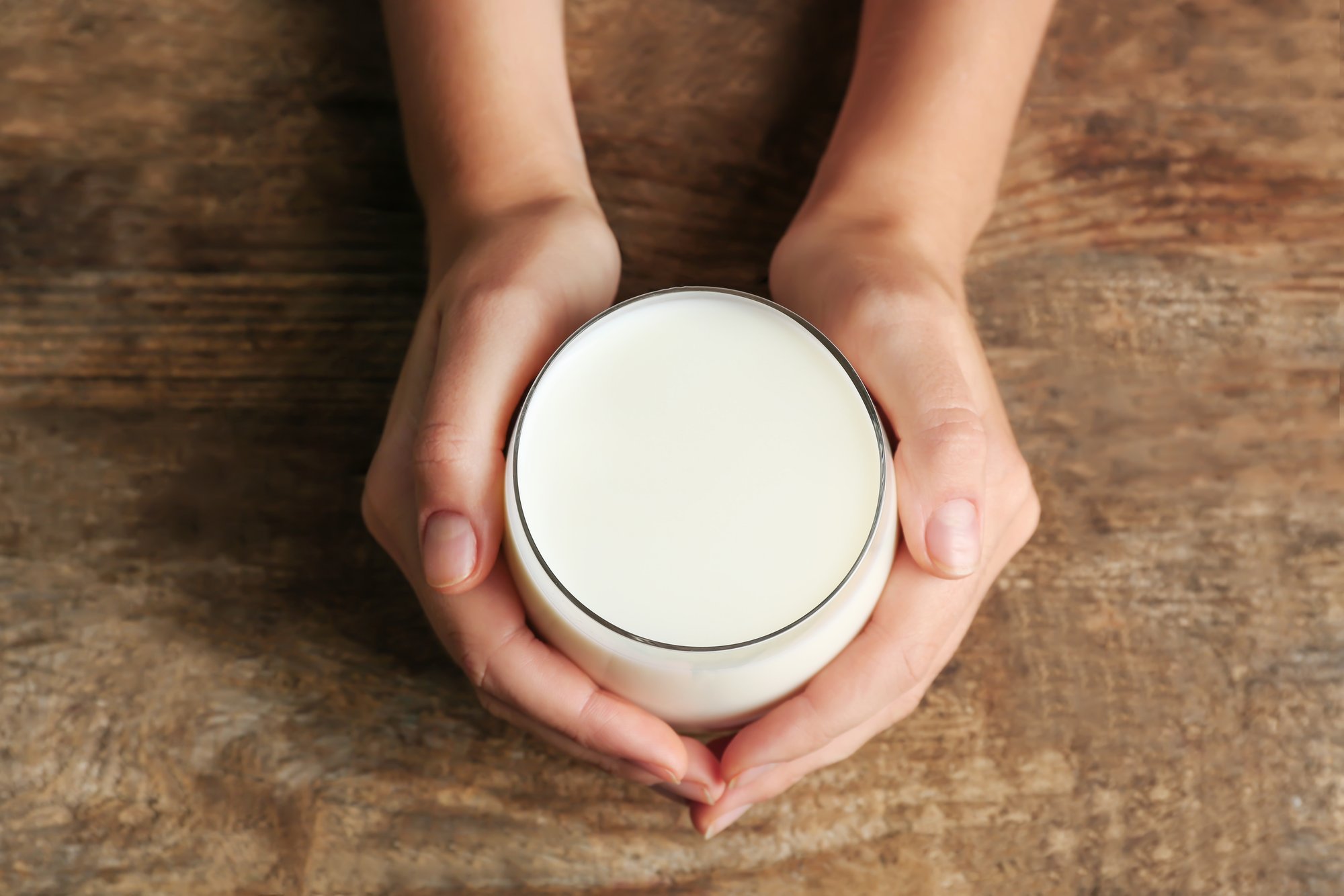 Global Dairy Trade Index Drops 4.9%, EU Milk Prices Continue to Fall