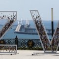 Jei JAV pripažins Krymą Rusijai: perspėja apie pasekmes, kurių Trumpas net nesuvokia