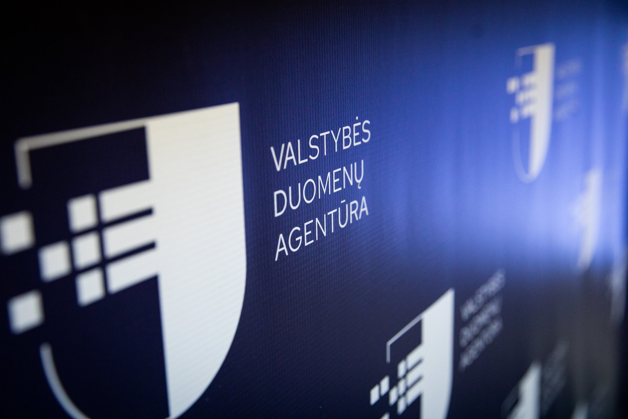 Industrial production prices in Lithuania rose 9.6% annually