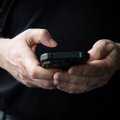 Мошенники: жители Шяуляй и Кедайняй лишились почти 27 000 евро
