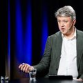 Su kuo kariausim? Ramybė, permainos ar dar didesni sukrėtimai – ko laukti iš 2025-ųjų?