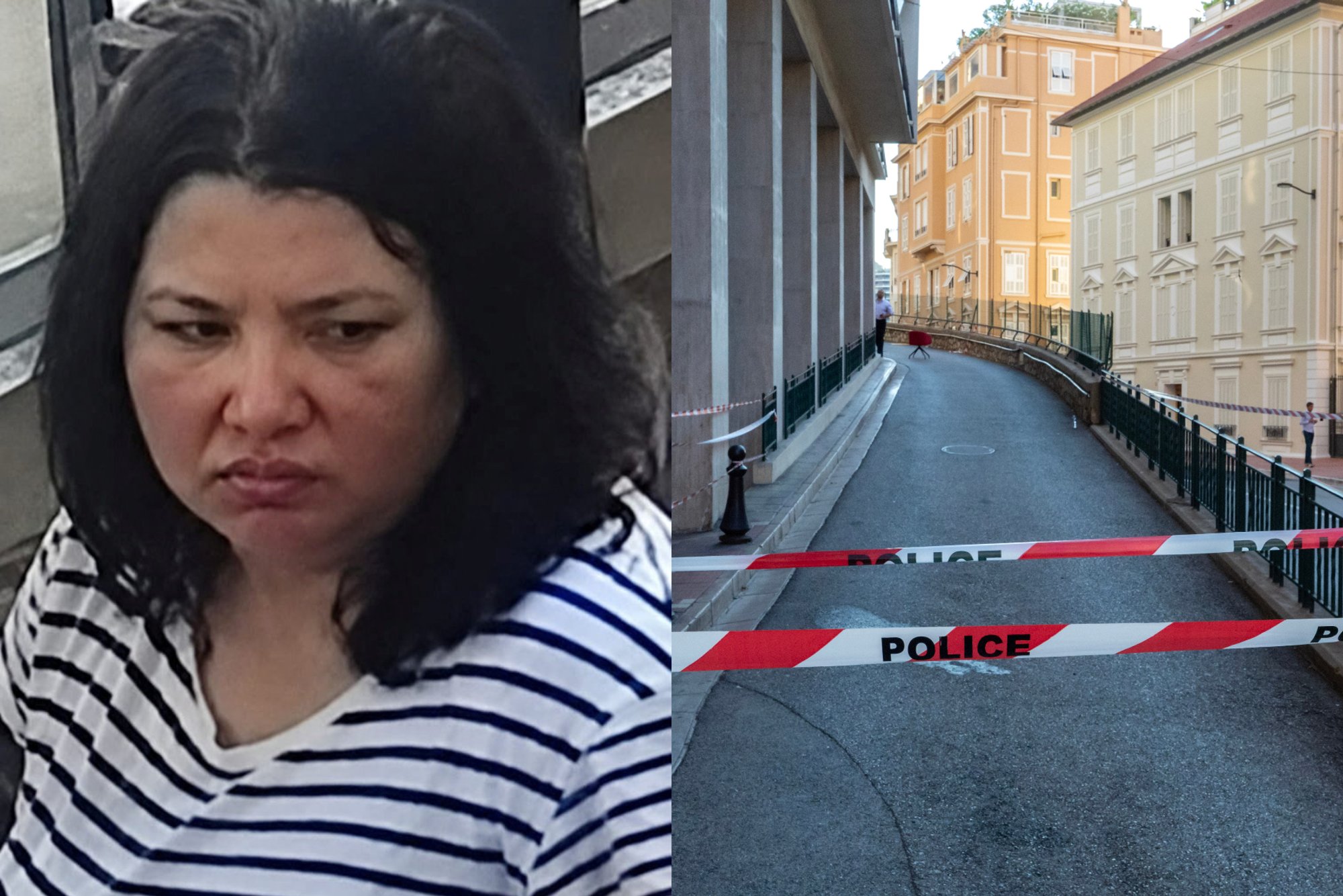 Investigators have theory on who organized Monaco attack