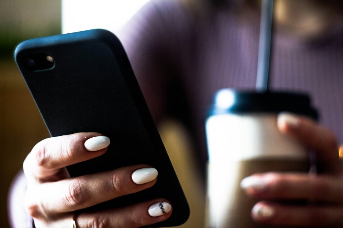 Kaip Apsaugoti Informacij Telefone Delfi Verslas kaip-apsaugoti-informacij-telefone-delfi-verslas