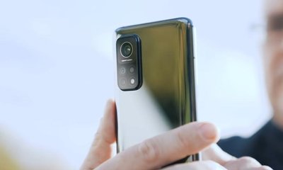 „OnePlus Nord“ ir „Xiaomi Mi10T Pro“ apžvalga