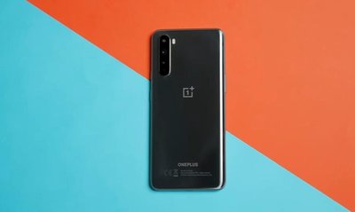 „OnePlus Nord“ ir „Xiaomi Mi10T Pro“ apžvalga