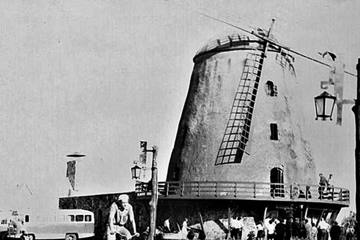 Sovietai Kaip sovietai taikos metu bombardavo Lietuvos kaimus: aukomis tapo ...