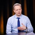 Su kuo kariausim? Kaip Lietuva rengiasi blogiausiems scenarijams su Rusija