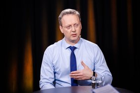 Su kuo kariausim? Kaip Lietuva rengiasi blogiausiems scenarijams su Rusija