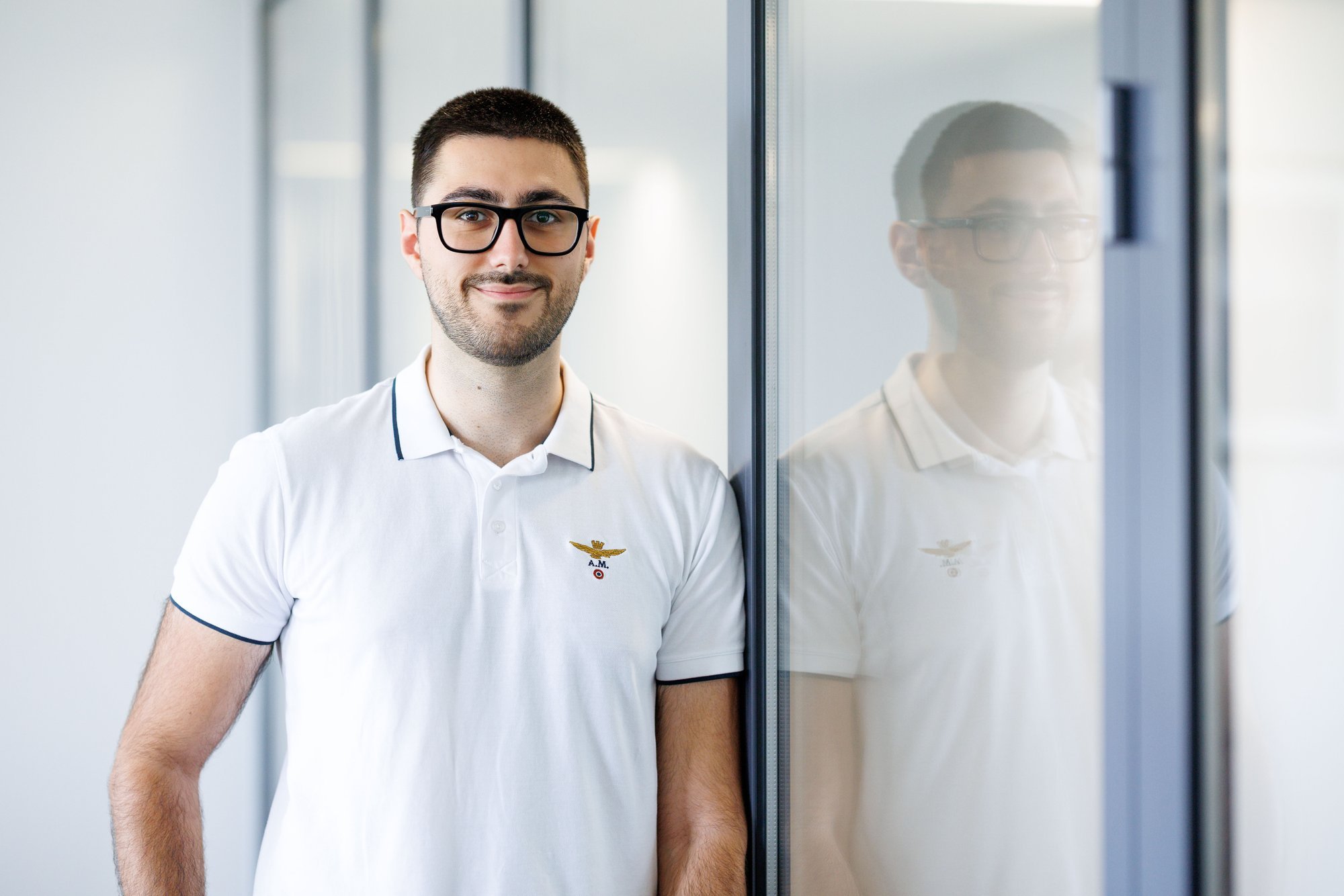 "Senukai" AI Chief: Learning Lithuanian Warms Interactions, Connects Me to Culture