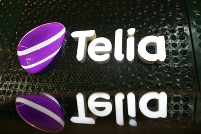 Telia