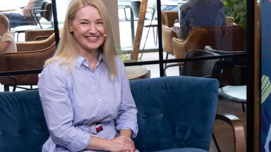 Delfi diena. Mokyklų krizė sostinėje ir ką galėsite sužinoti apie kolegų atlyginimus