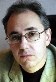 Фото - www.duma.kaliningrad.org