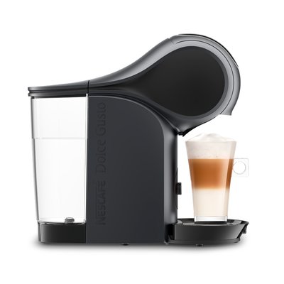 „NESCAFÉ® Dolce Gusto® Genio S TOUCH“