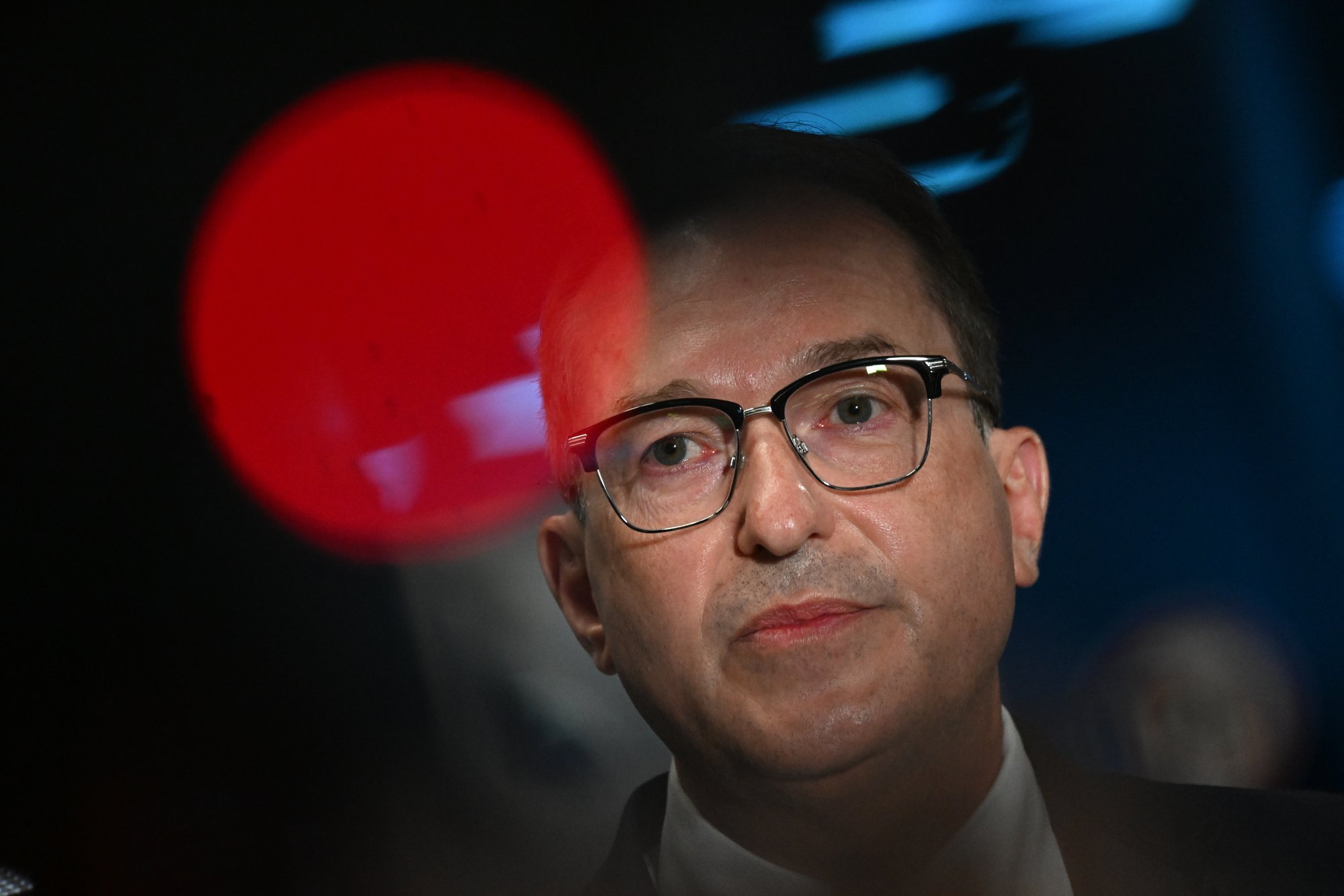 Germany: A new threat for Europe