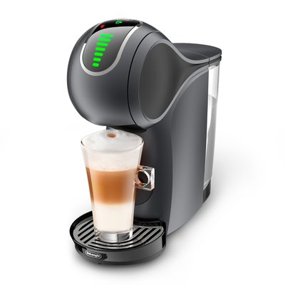 „NESCAFÉ® Dolce Gusto® Genio S TOUCH“