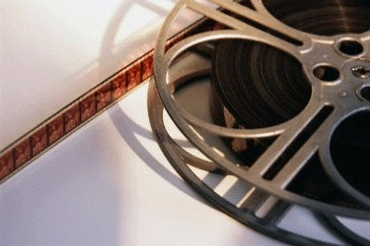 тинейджеры секс