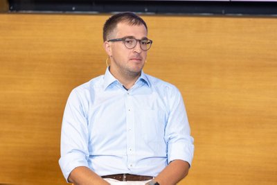 Pavel Ladziato